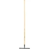 Haveredskaber ^ Fiskars PRIMA RIVE 14 TD RIVE