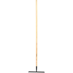 Haveredskaber ^ Fiskars PRIMA RIVE 14 TD RIVE