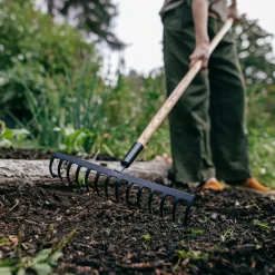 Haveredskaber ^ Fiskars PRIMA RIVE 14 TD RIVE