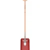 Haveredskaber ^ Fiskars PRO PRO GRAVESKOVL