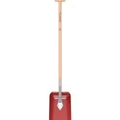 Haveredskaber ^ Fiskars PRO PRO GRAVESKOVL