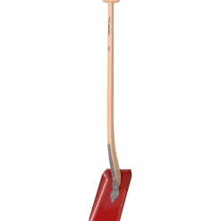 Haveredskaber ^ Fiskars PRO PRO GRAVESKOVL