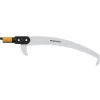 Haveredskaber ^ Fiskars QUIK-FIT 1000691 GRENSAV