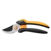 Haveredskaber ^ Fiskars SOLID 1057164 BESKÆRERSAKS