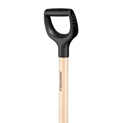 Haveredskaber ^ Fiskars SOLID HAVEGREB