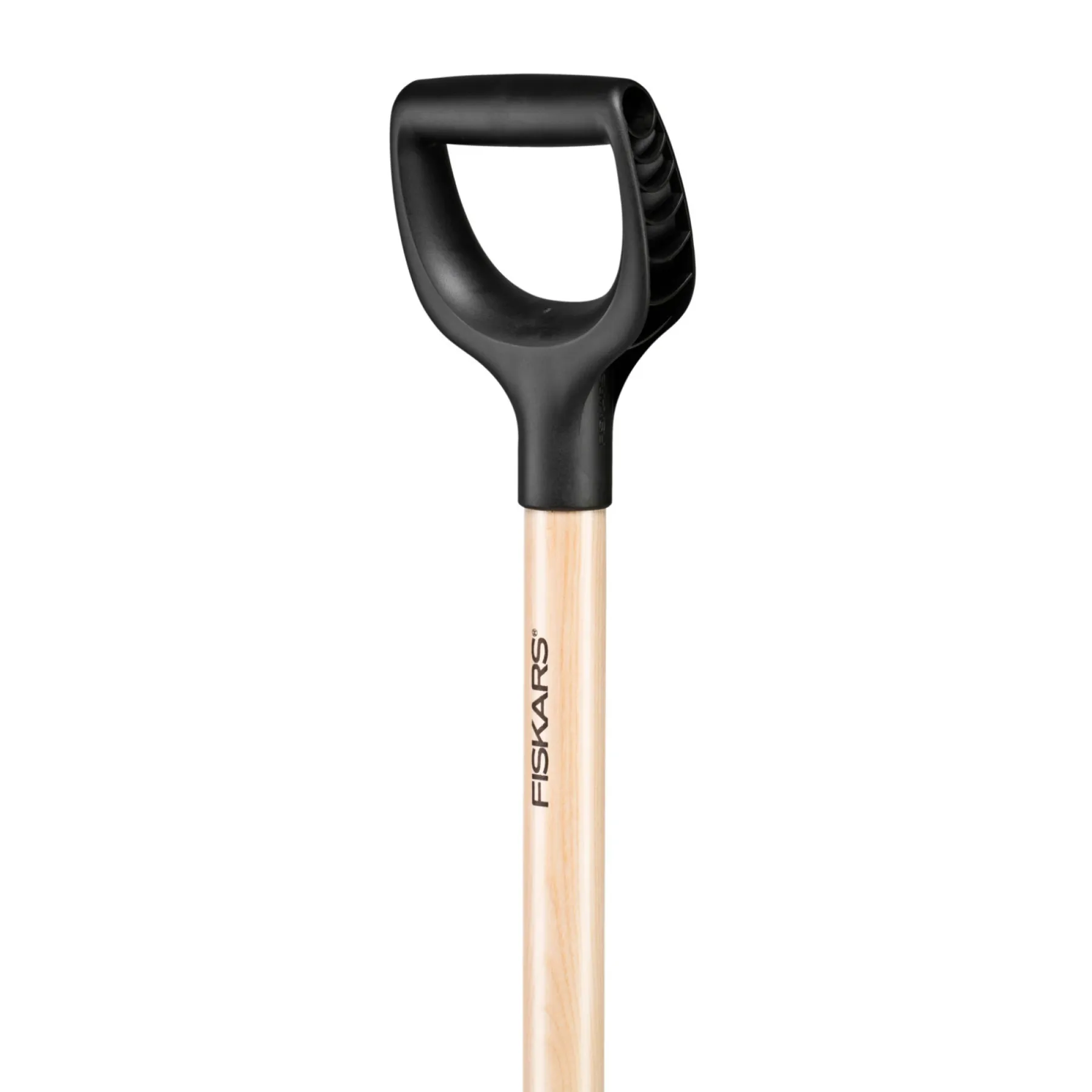 Haveredskaber ^ Fiskars SOLID HAVEGREB