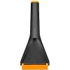 Haveredskaber ^ Fiskars SOLID ISSKRABER