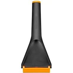 Haveredskaber ^ Fiskars SOLID ISSKRABER