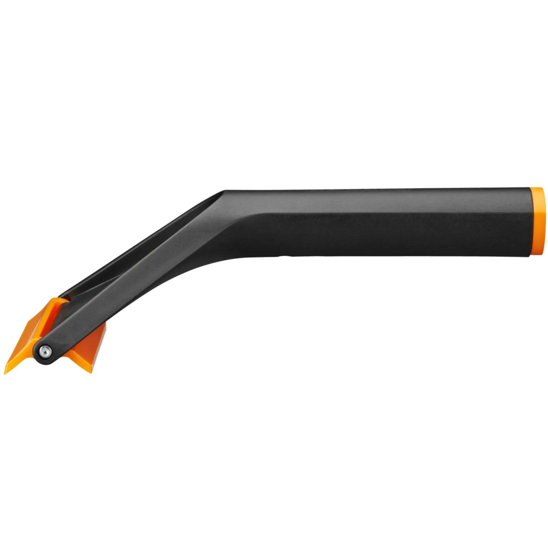 Haveredskaber ^ Fiskars SOLID ISSKRABER