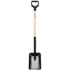 Haveredskaber ^ Fiskars SOLID SKOVL
