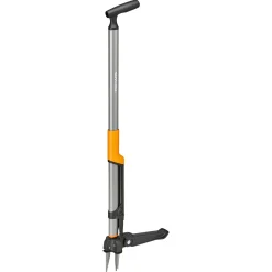 Bekæmpelsesmidler ^ Fiskars WEED PULLER ERGONOMIC MÆLKEBØTTEFJERNER L107 CM