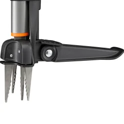 Bekæmpelsesmidler ^ Fiskars WEED PULLER ERGONOMIC MÆLKEBØTTEFJERNER L107 CM