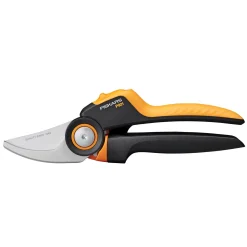 Haveredskaber ^ Fiskars X SERIE BESKÆRERSAKS