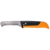 Haveredskaber ^ Fiskars X SERIE HØSTKNIV