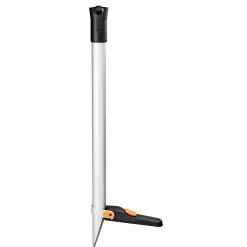 Haveredskaber ^ Fiskars XACT 1057077 LØGLÆGGER