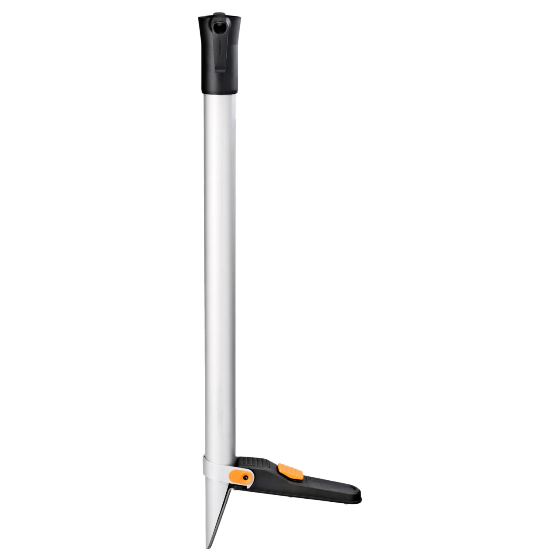 Haveredskaber ^ Fiskars XACT 1057077 LØGLÆGGER