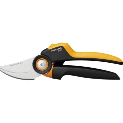 Haveredskaber ^ Fiskars X-SERIES P961 BESKÆRERSAKS