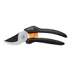 BESKÆRERSAKS>Fiskars New