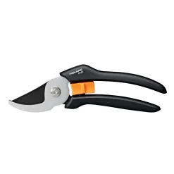 BESKÆRERSAKS>Fiskars New