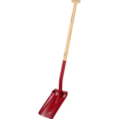 CLASSIC GRAVESKOVL>Fiskars Best