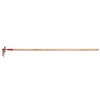 CLASSIC 1014794 HAKKE>Fiskars