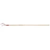 CLASSIC 1018600 KULTIVATOR>Fiskars