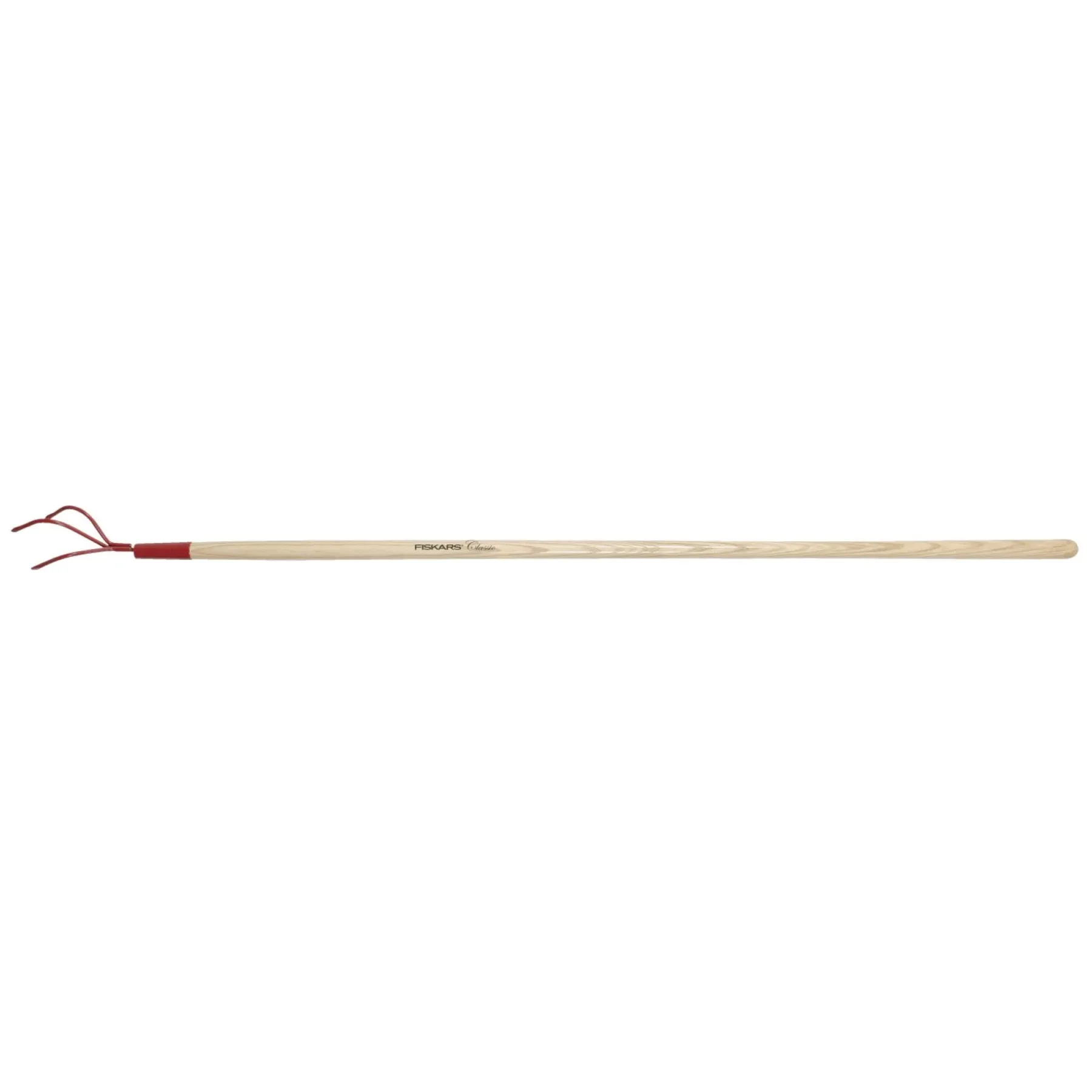 CLASSIC 1018600 KULTIVATOR>Fiskars