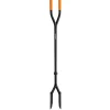 CLASSIC PÆLE STIKSPADE>Fiskars Discount