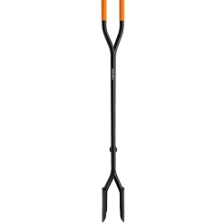 CLASSIC PÆLE STIKSPADE>Fiskars Discount