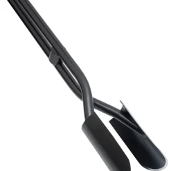 CLASSIC PÆLE STIKSPADE>Fiskars Discount