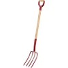 CLASSIC PRO GRAVEGREB>Fiskars Best