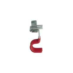 CLASSIC 1014803 REDSKABSOPHÆNG>Fiskars Sale