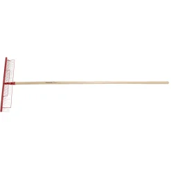 CLASSIC 1018577 RIVE>Fiskars Online