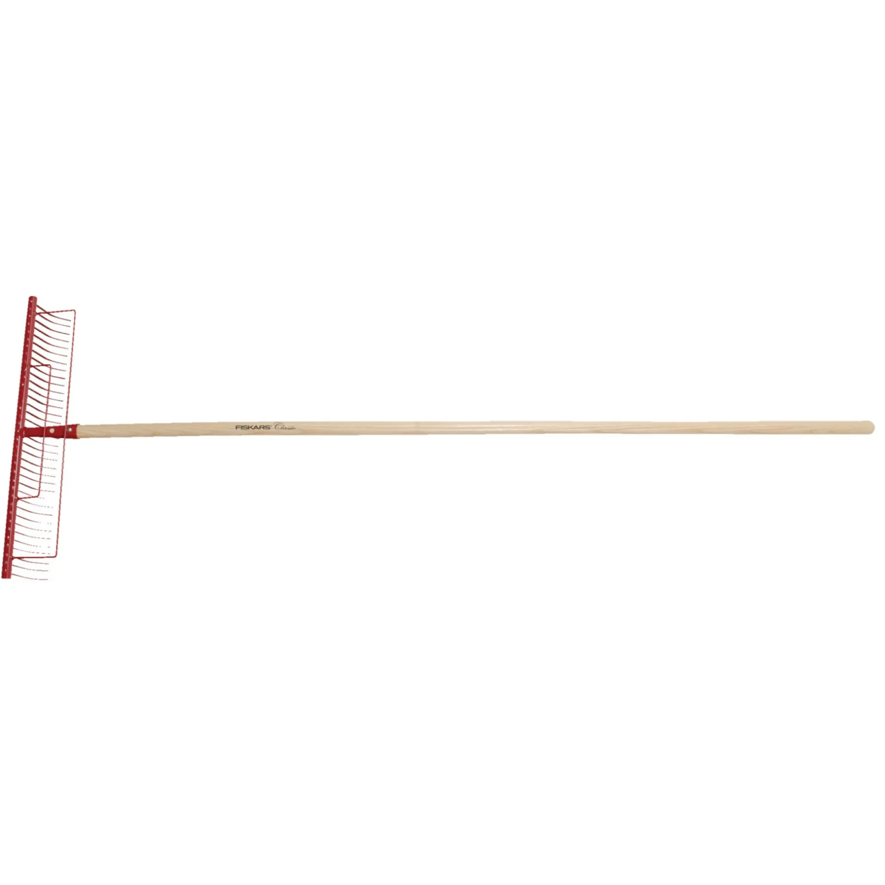 CLASSIC 1018577 RIVE>Fiskars Online
