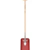 CLASSIC SKOVL>Fiskars Hot
