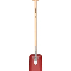 CLASSIC SKOVL>Fiskars Hot