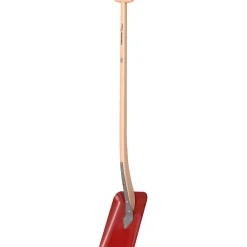 CLASSIC SKOVL>Fiskars Hot