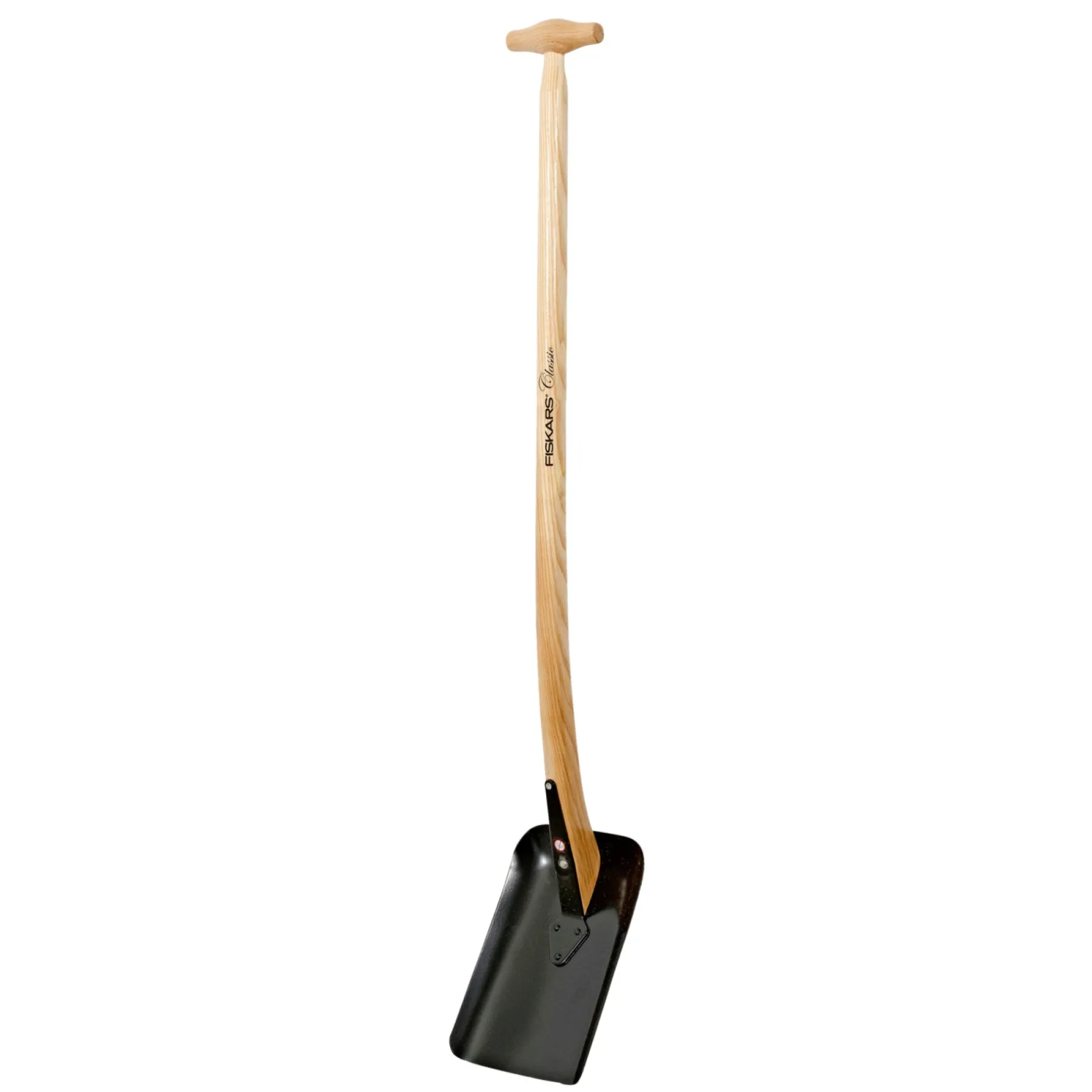 CLASSIC SKOVL BØRNEREDSKAB>Fiskars New