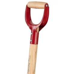 CLASSIC SPADE>Fiskars Online