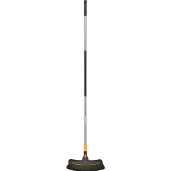 ERGONOMIC KOST KOST>Fiskars