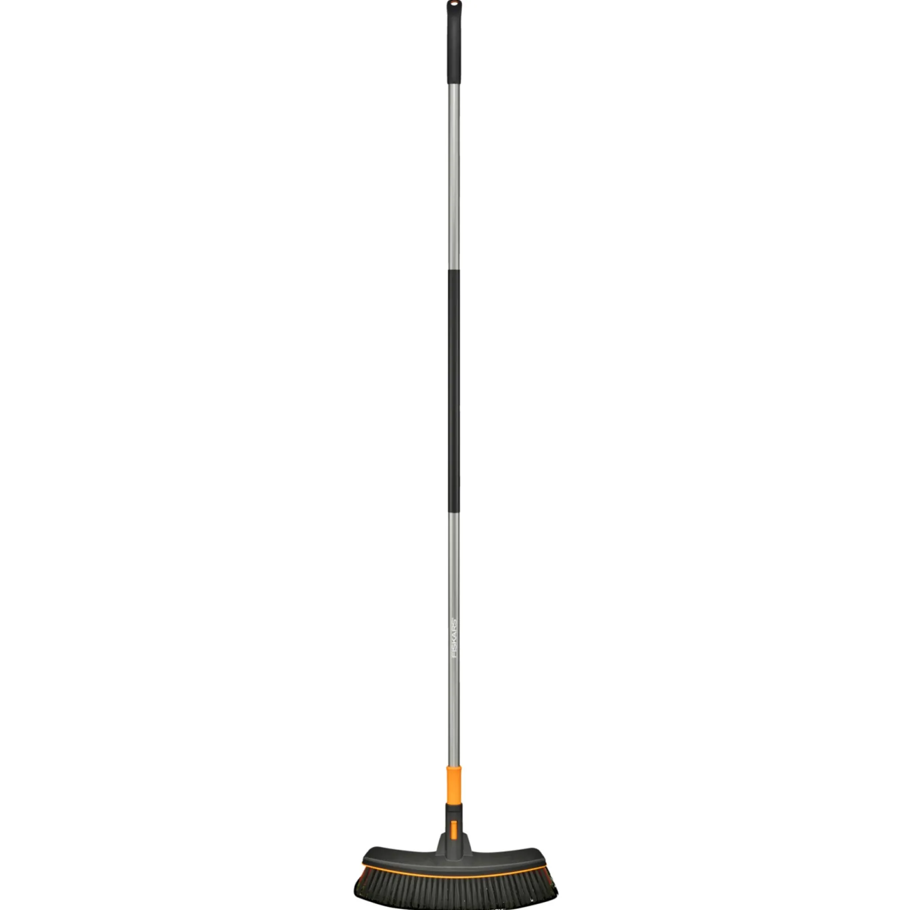 ERGONOMIC KOST KOST>Fiskars