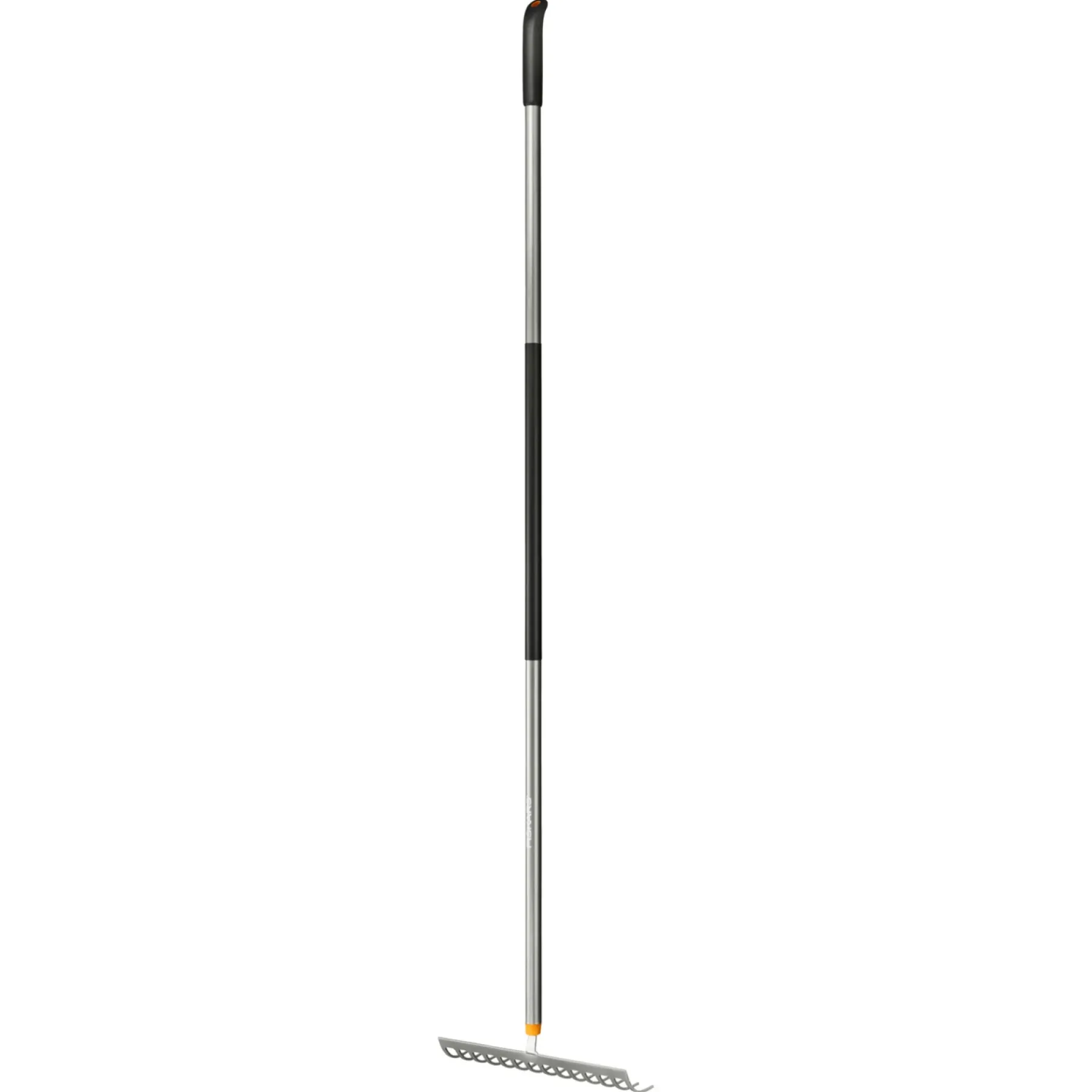 ERGONOMIC LIGE SKAFT HAVERIVE>Fiskars Online