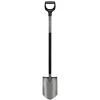 ERGONOMIC SPIDSSPADE>Fiskars