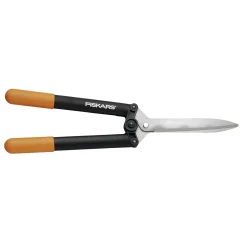 1001564 HÆKKESAKS>Fiskars Clearance