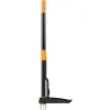MÆLKEBØTTEFJERNER>Fiskars Online