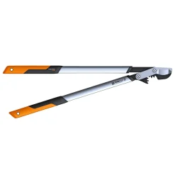 POWERGEAR™ X GRENSAKS>Fiskars Sale