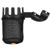 QUIKFIT FRUGTPLUKKER>Fiskars New