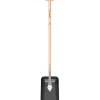 1350 SKOVL>Fiskars Discount