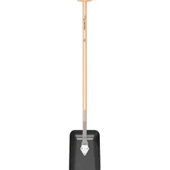 1350 SKOVL>Fiskars Discount