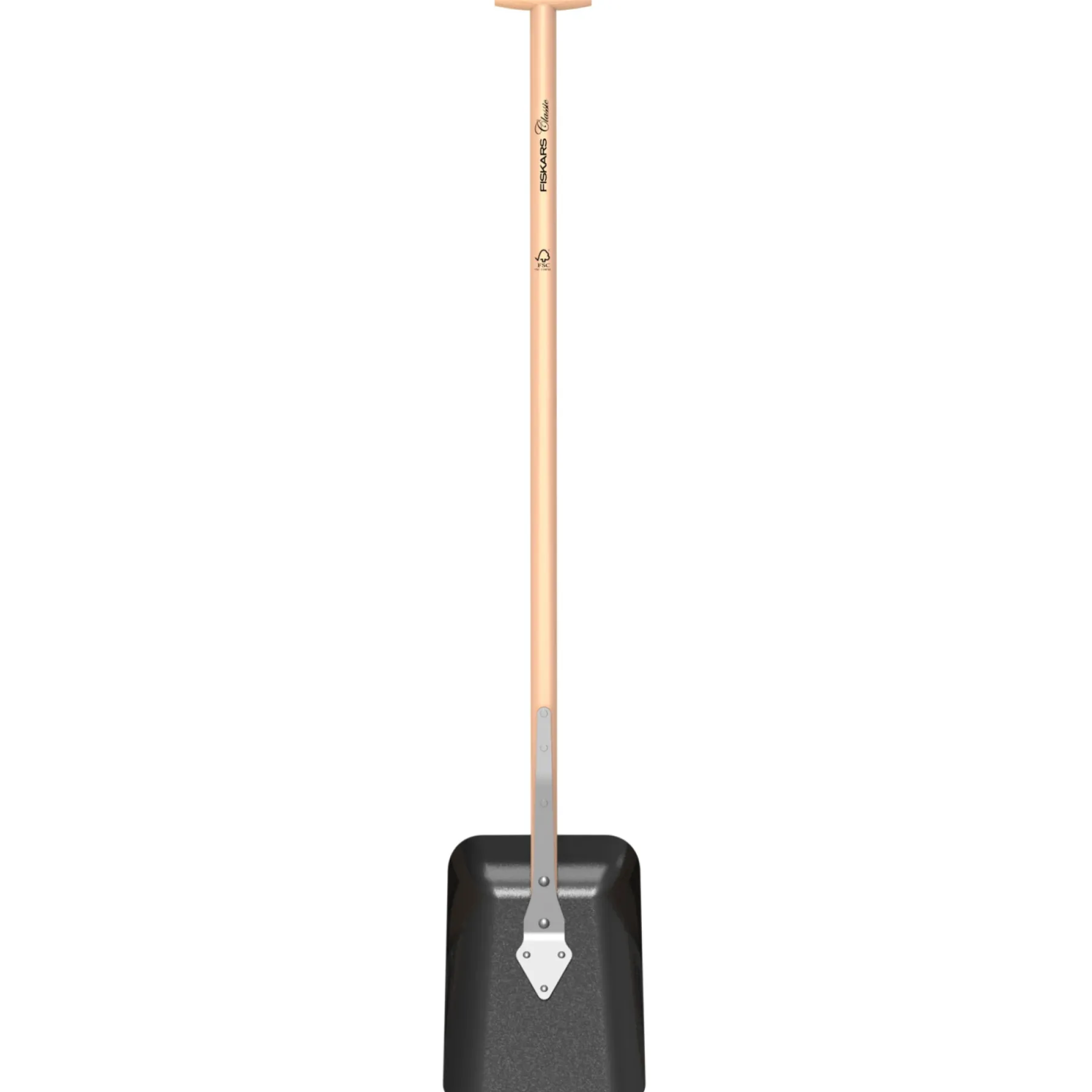 1350 SKOVL>Fiskars Discount